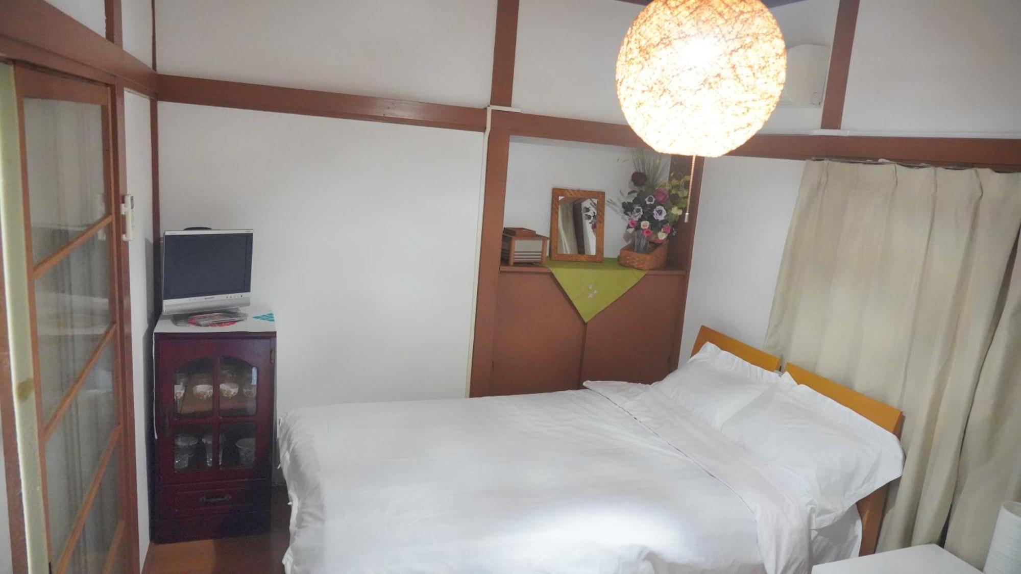 Uhome Tsubame Apartment Tokio Exterior foto