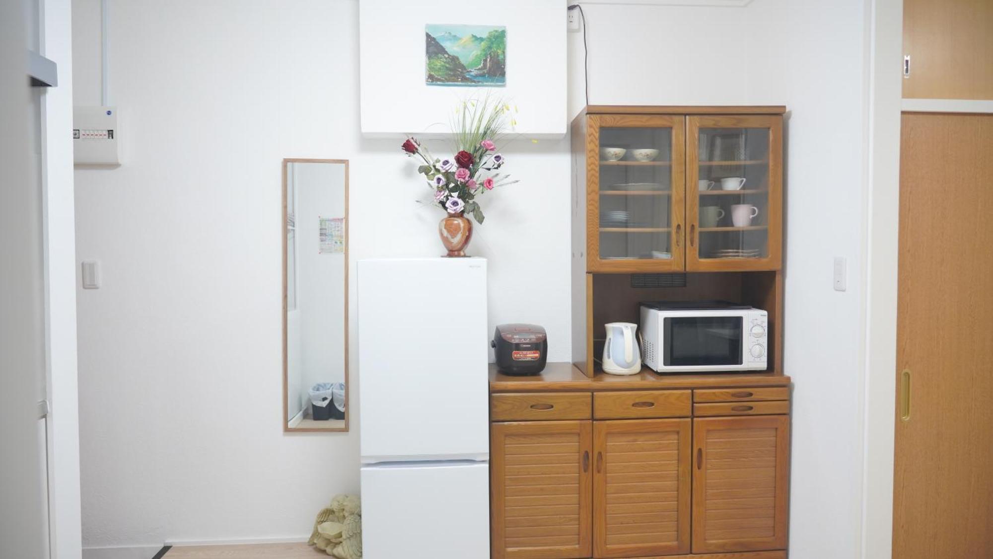Uhome Tsubame Apartment Tokio Exterior foto